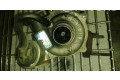 Turbodmychadlo Турбина 73501343   Fiat Punto (188)   
