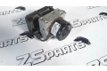 Jednotka ABS 1164047 BMW 3 E36 1996