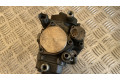 Vstřikovací čerpadlo RF7J13800A, 02903 Mazda 6 pro naftový motor 2.0
