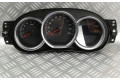 Панель приборов 248102383R Dacia Sandero