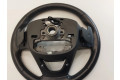 Volant Hyundai Kona I 2020 56130J9000