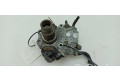 Vstřikovací čerpadlo A6510701601, 28299938 Mercedes-Benz E W212 pro naftový motor 2.1 651.924 651.924