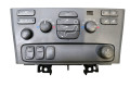 Блок управления климат-контролем 9452363   Volvo V70