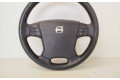 Руль Volvo V70  2005 - 2008 года SV55187051      