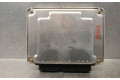 Блок управления двигателя 045906019AT, 0281011100BOSCH   Audi A2