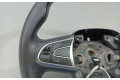 Volant Renault 4 2012 484005825R  