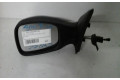 Зеркало (механическое)       Peugeot 306   -  года   
