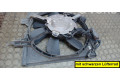 Вентилятор радиатора NICHTZUTREFFEND Mazda Premacy