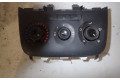 Блок управления климат-контролем 000073550427   Fiat Punto Evo