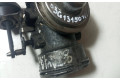 Клапан EGR 03G131501A, 3G131501M Skoda Octavia Mk2 (1Z)