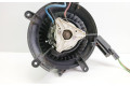 Вентилятор печки    9177450047   Mercedes-Benz C W202