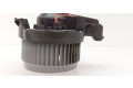 Вентилятор печки    MF1163602671   Jaguar F-Pace