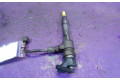 Vstřikovač 0445110119, 0445110119 Fiat Stilo 192A1000