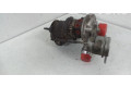 Турбина Нагнетатель Renault Clio III  8200864964, 144111997R   для двигателя D4F784      