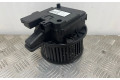 Вентилятор печки 4M1820021A Audi Q5 SQ5
