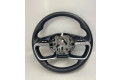 Руль Hyundai Tucson IV NX4