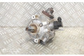 Vstřikovací čerpadlo 0445010592, 0445010592 Ford Grand C-MAX