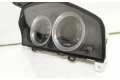 Панель приборов 31327582aa, 36000918 Volvo V60