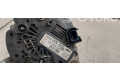 Генератор 03L903023F   Volkswagen Golf Plus      