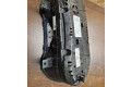 Панель приборов 8V0920870H   Audi A3 S3 8V       