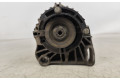 Турбина Генератор Fiat Marea 63321715, 46516740