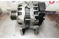 Генератор 231006007R, 231006007R   Renault Clio III