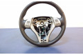 Volant Nissan Qashqai 2015 484304EJ1A, 484304EJ1A  