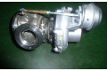 Turbodmychadlo Турбина 760579403 BMW X5 F15