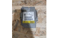 Блок подушек безопасности 0285001870, 3424581 BMW X3 E83