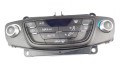 Блок управления климат-контролем ET7618C612EF   Ford Transit   Tourneo Connect