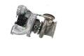 Turbodmychadlo Турбина 769155-5012S, 769155-5012S BMW X6 E71