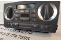 Блок управления климат-контролем 8P0820043BD, 8P0820043BD   Audi A3 S3 8P