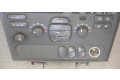 Блок управления климат-контролем 8691876   Volvo V70