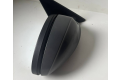 Zpětné zrcátko BMW 1 E81 E87 2004 E90311076