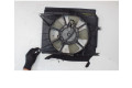 Вентилятор радиатора Daihatsu Materia 1.5