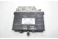 Блок управления коробкой передач 095927731, 5DG00590622   Volkswagen PASSAT B4