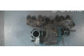 Turbodmychadlo Турбина HDAUGBJERGHD2782   Audi Cabriolet B3 8G 1.9  1Z