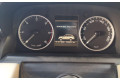 Přístrojová deska Land Rover Range Rover Sport L320 2009 AH2210849EF