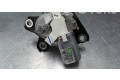 Моторчик заднего дворника 53033412, 9683363780 Citroen Berlingo