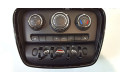 Блок управления климат-контролем 9383897, 61319383897   Mini Clubman F54