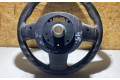 Руль Mini One - Cooper R50 - 53  2001 - 2006 года       