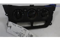 Блок управления климат-контролем 2010112, DT1T19980-BD Ford Transit - Tourneo Connect