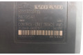 Блок АБС 8619541, 343700   Volvo  V70  2000 - 2004 года