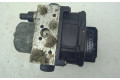 Блок АБС 0265225280   Alfa Romeo  166  2003 - 2009 года