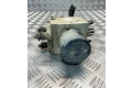 Блок АБС 3C0614109AH   Volkswagen  PASSAT B6  2005 - 2010 года