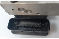 Jednotka ABS 7L0614111C Volkswagen Touareg I