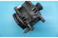 Генератор 0124525093, IMPRK1178353 Skoda Octavia Mk2 (1Z)