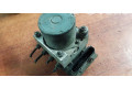 Jednotka ABS 0265800415 Citroen Berlingo 2006