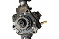 Vstřikovací čerpadlo 167008960r, 9206881 Nissan X-Trail T32 pro naftový motor 1.7