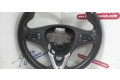 Volant Vauxhall Astra K 2017 39070464  